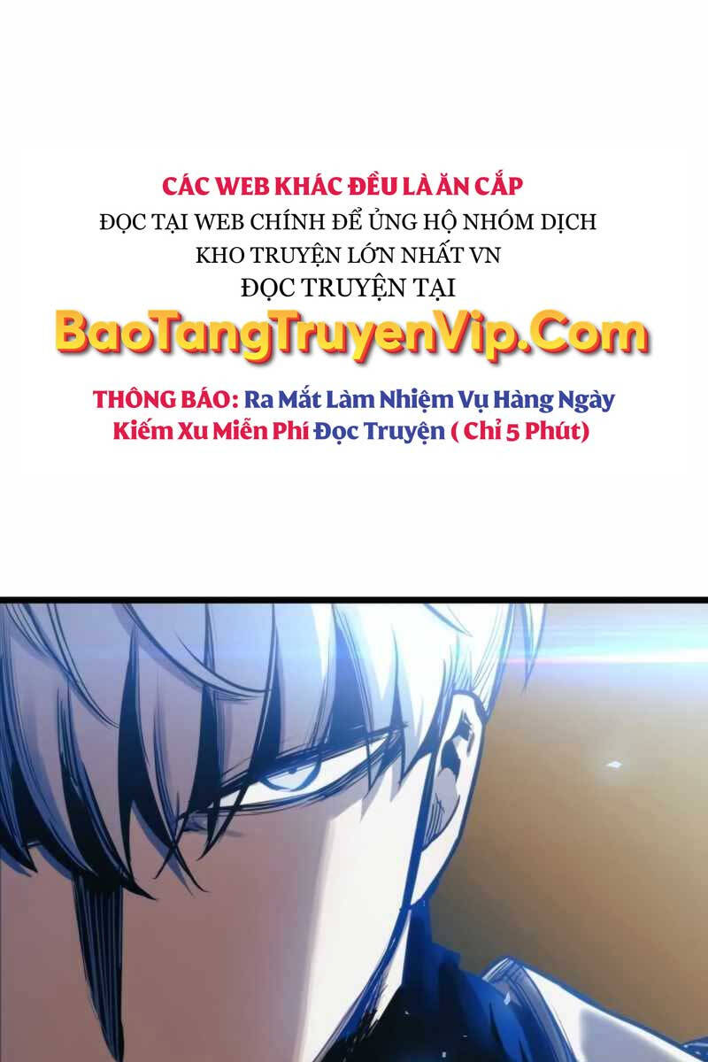 Chiền Thần Tự Sát Hồi Quy Chapter 92 - Trang 26