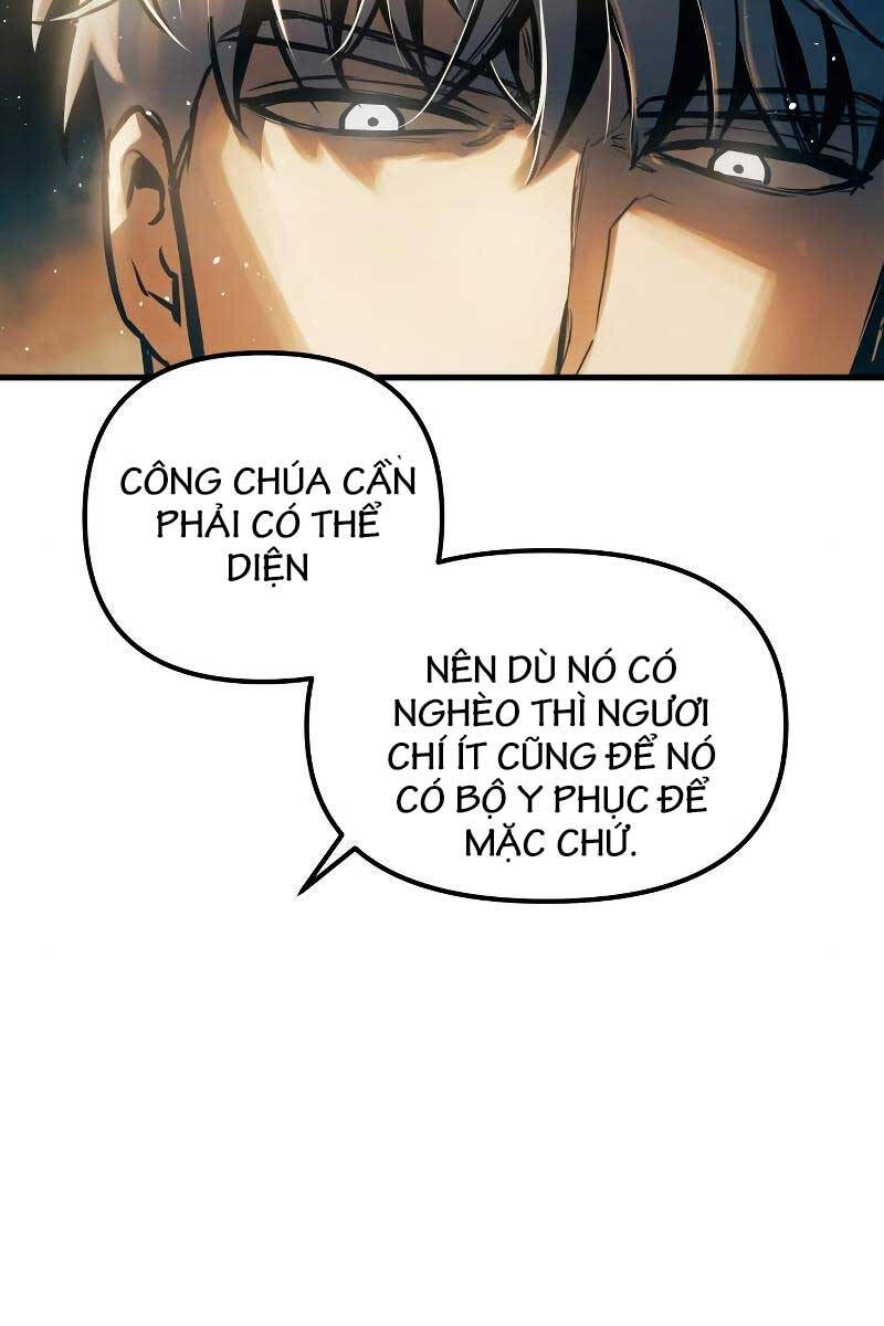 Chiền Thần Tự Sát Hồi Quy Chapter 95 - Trang 19