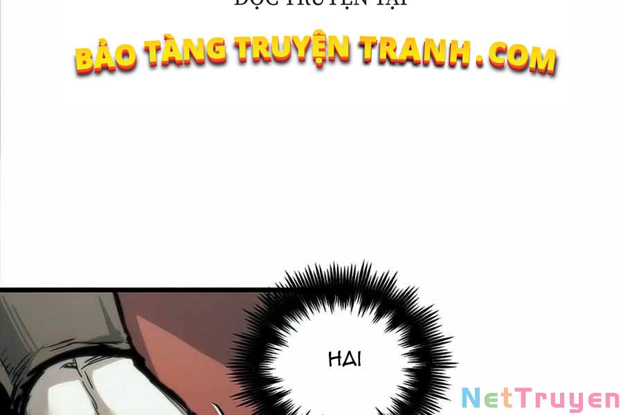 Chiền Thần Tự Sát Hồi Quy Chapter 25 - Trang 147