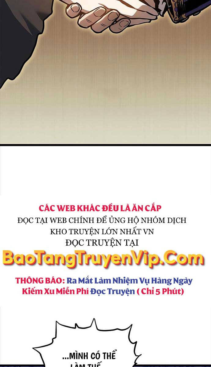 Chiền Thần Tự Sát Hồi Quy Chapter 101 - Trang 69