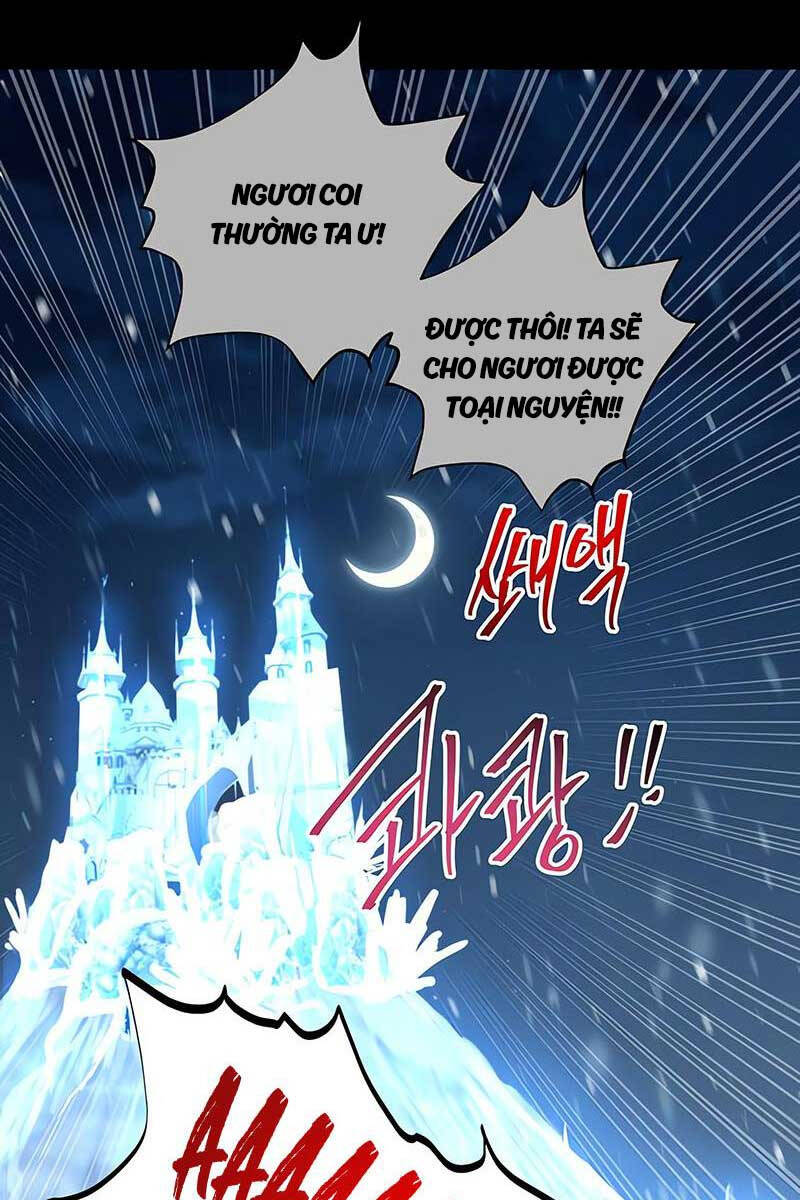 Chiền Thần Tự Sát Hồi Quy Chapter 97 - Trang 13