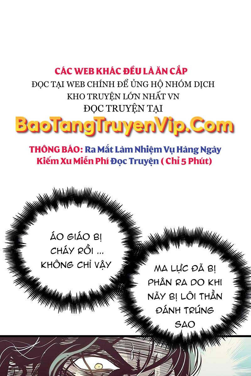 Chiền Thần Tự Sát Hồi Quy Chapter 86 - Trang 68