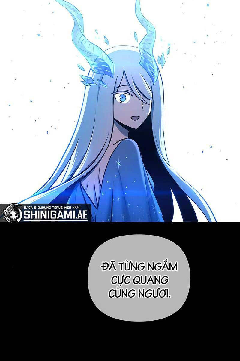 Chiền Thần Tự Sát Hồi Quy Chapter 97 - Trang 60