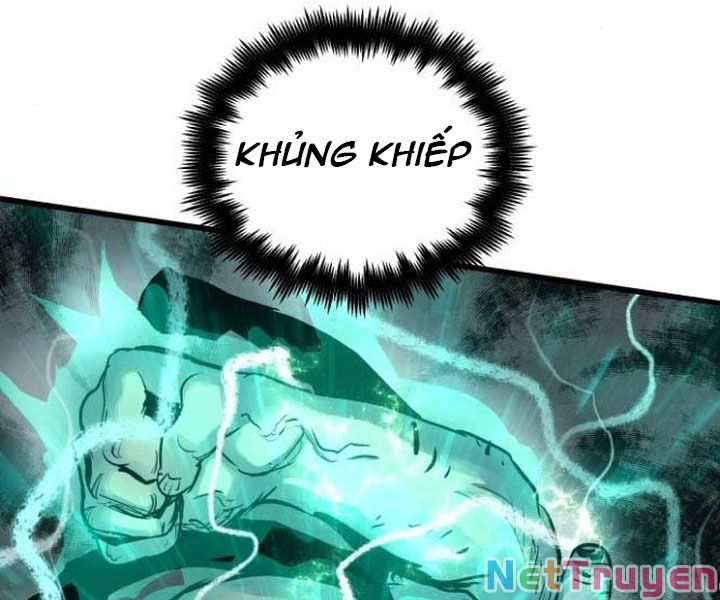 Chiền Thần Tự Sát Hồi Quy Chapter 40 - Trang 9