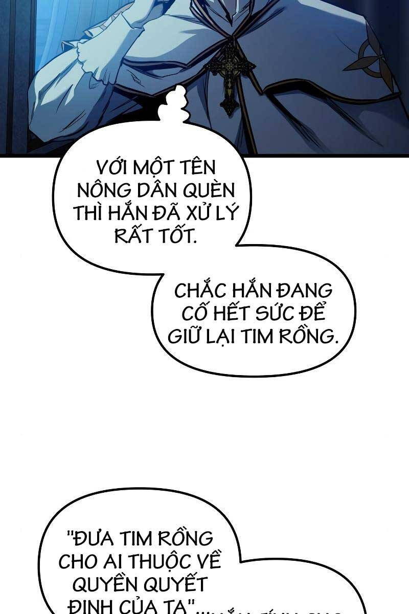 Chiền Thần Tự Sát Hồi Quy Chapter 95 - Trang 43