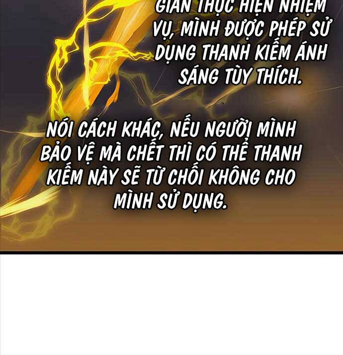 Chiền Thần Tự Sát Hồi Quy Chapter 99 - Trang 63