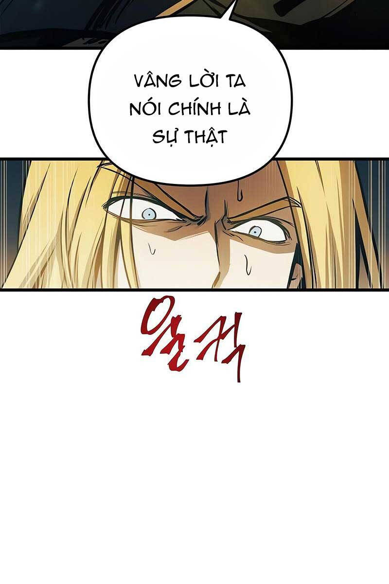 Chiền Thần Tự Sát Hồi Quy Chapter 86 - Trang 24