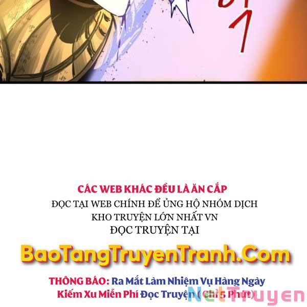 Chiền Thần Tự Sát Hồi Quy Chapter 39 - Trang 94