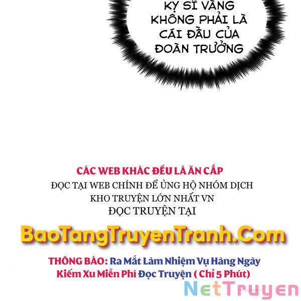 Chiền Thần Tự Sát Hồi Quy Chapter 39 - Trang 58