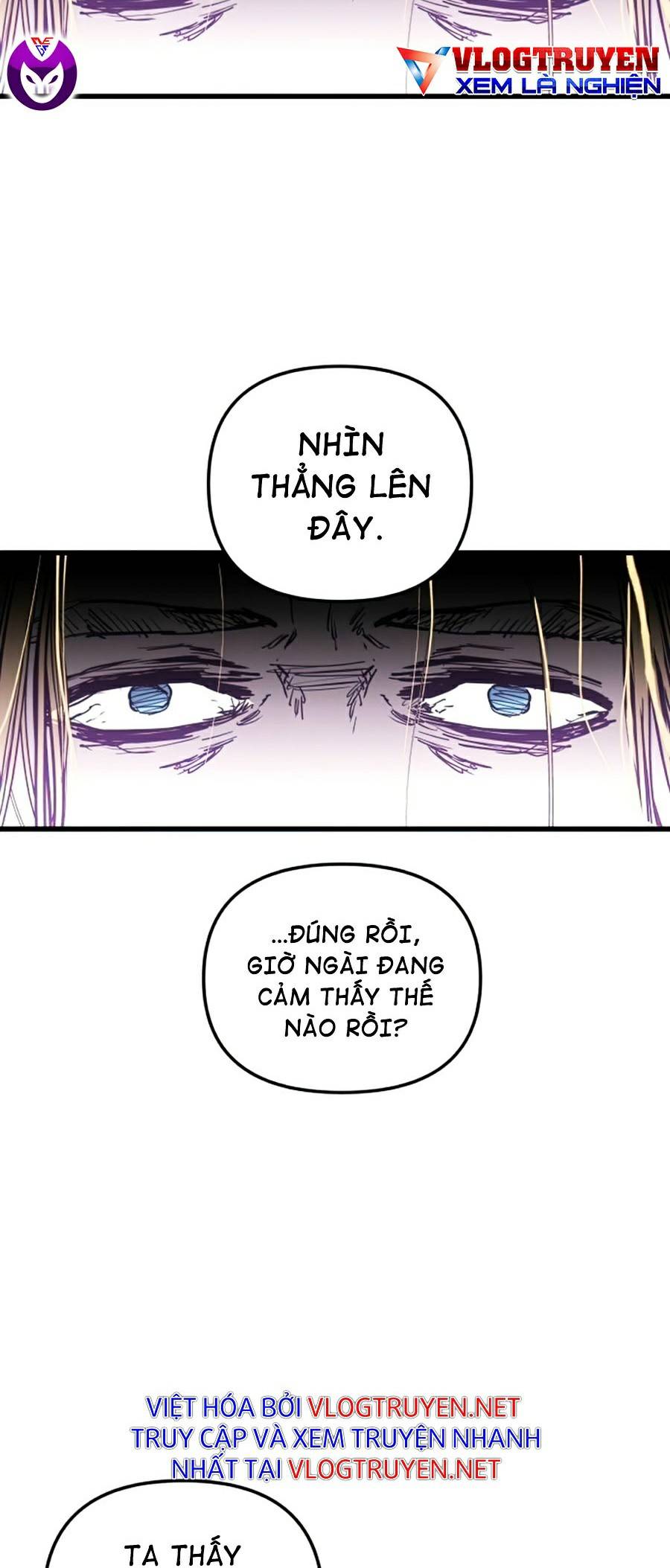 Chiền Thần Tự Sát Hồi Quy Chapter 35 - Trang 35