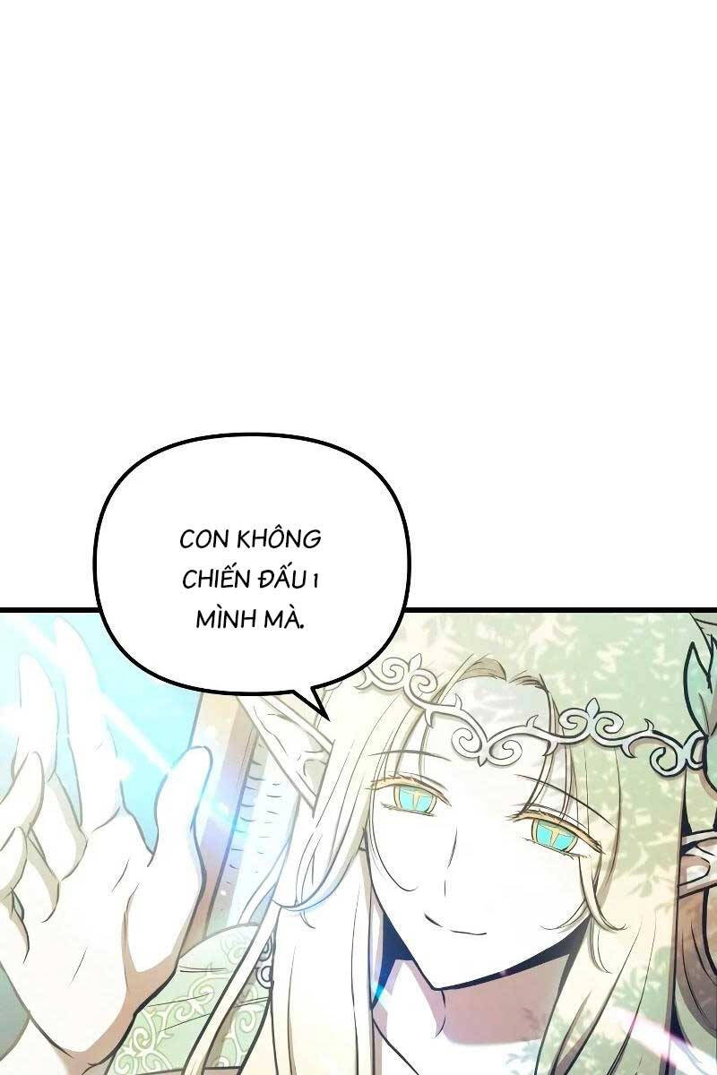 Chiền Thần Tự Sát Hồi Quy Chapter 76 - Trang 22