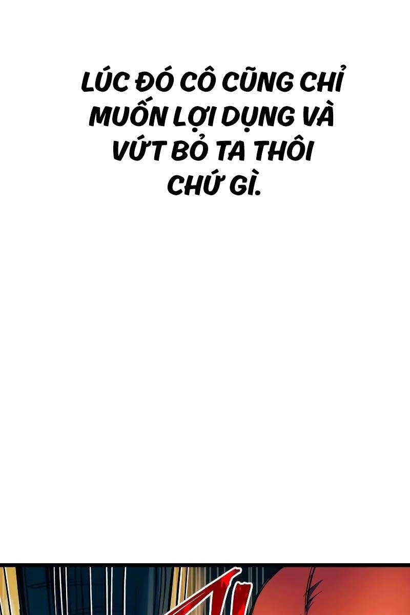 Chiền Thần Tự Sát Hồi Quy Chapter 93 - Trang 21