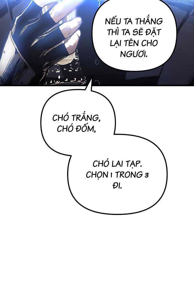 Chiền Thần Tự Sát Hồi Quy Chapter 78 - Trang 51