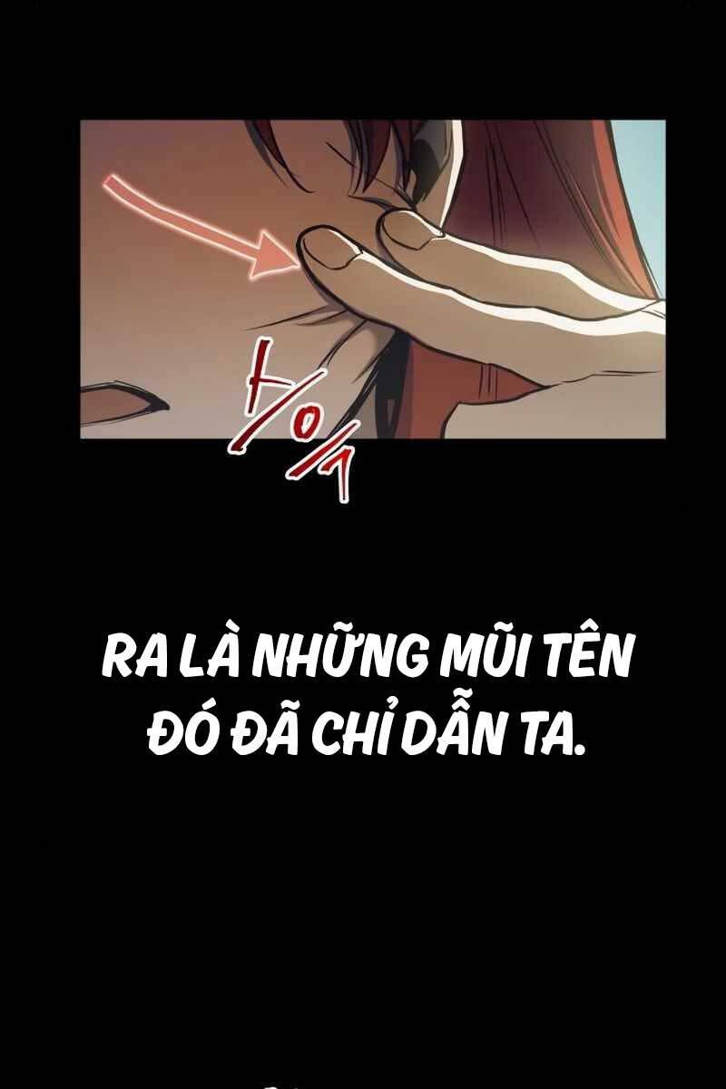 Chiền Thần Tự Sát Hồi Quy Chapter 92 - Trang 68