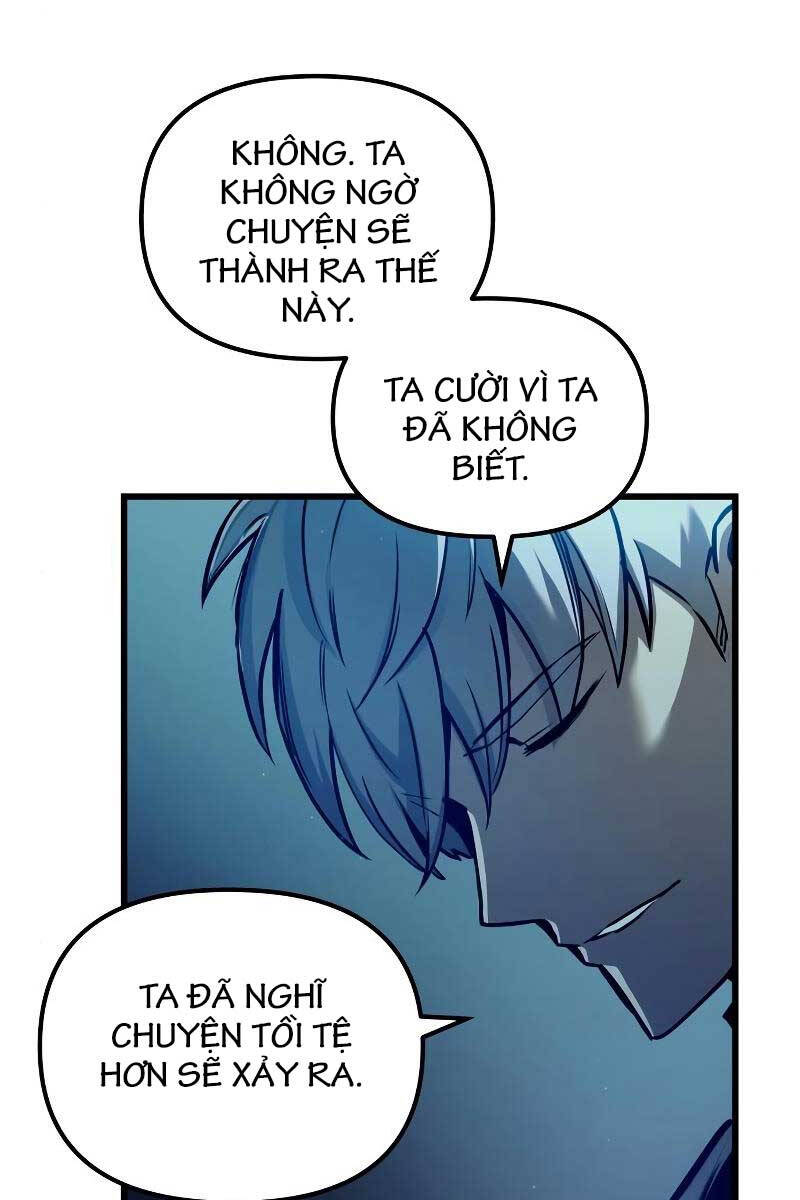 Chiền Thần Tự Sát Hồi Quy Chapter 95 - Trang 68