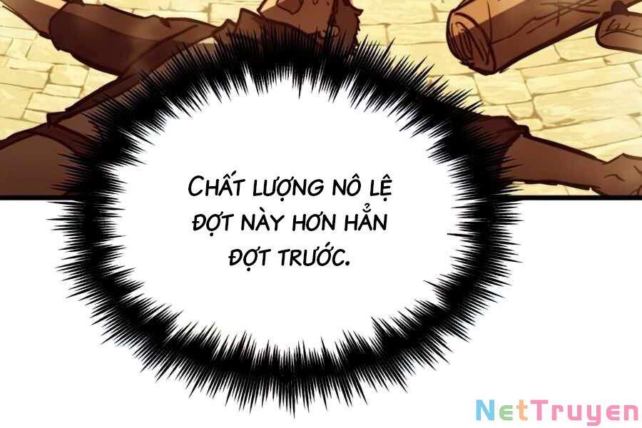 Chiền Thần Tự Sát Hồi Quy Chapter 20 - Trang 135