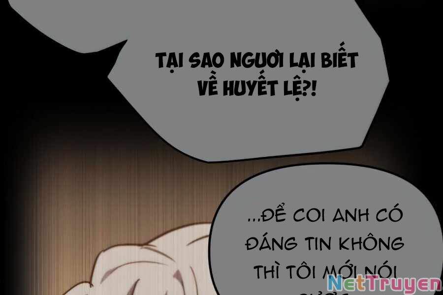 Chiền Thần Tự Sát Hồi Quy Chapter 20 - Trang 205