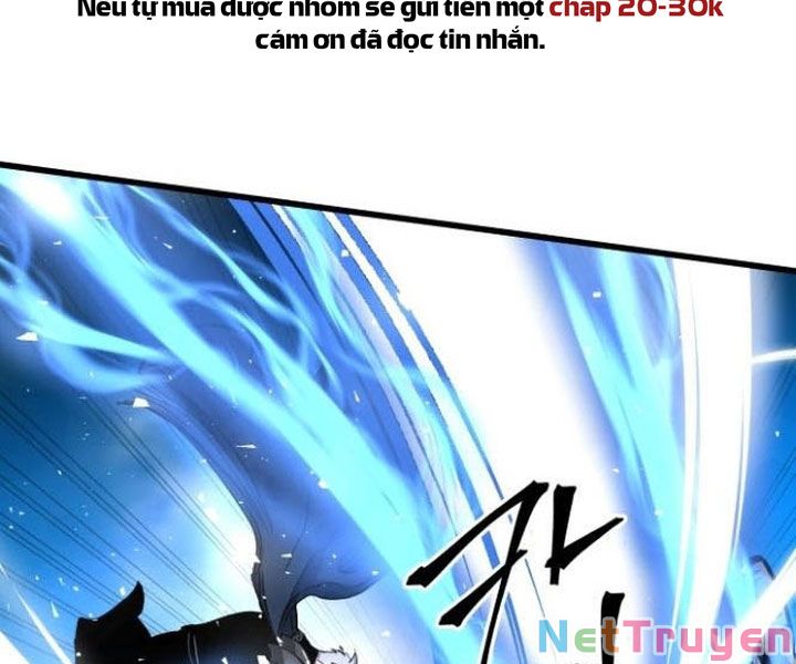 Chiền Thần Tự Sát Hồi Quy Chapter 40 - Trang 20