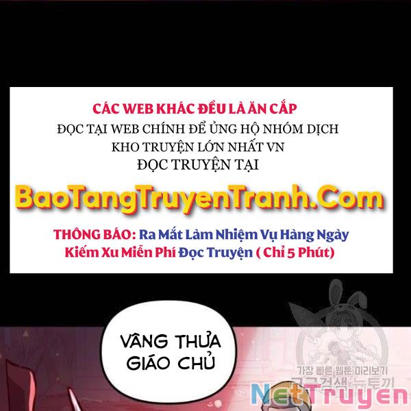 Chiền Thần Tự Sát Hồi Quy Chapter 38 - Trang 1