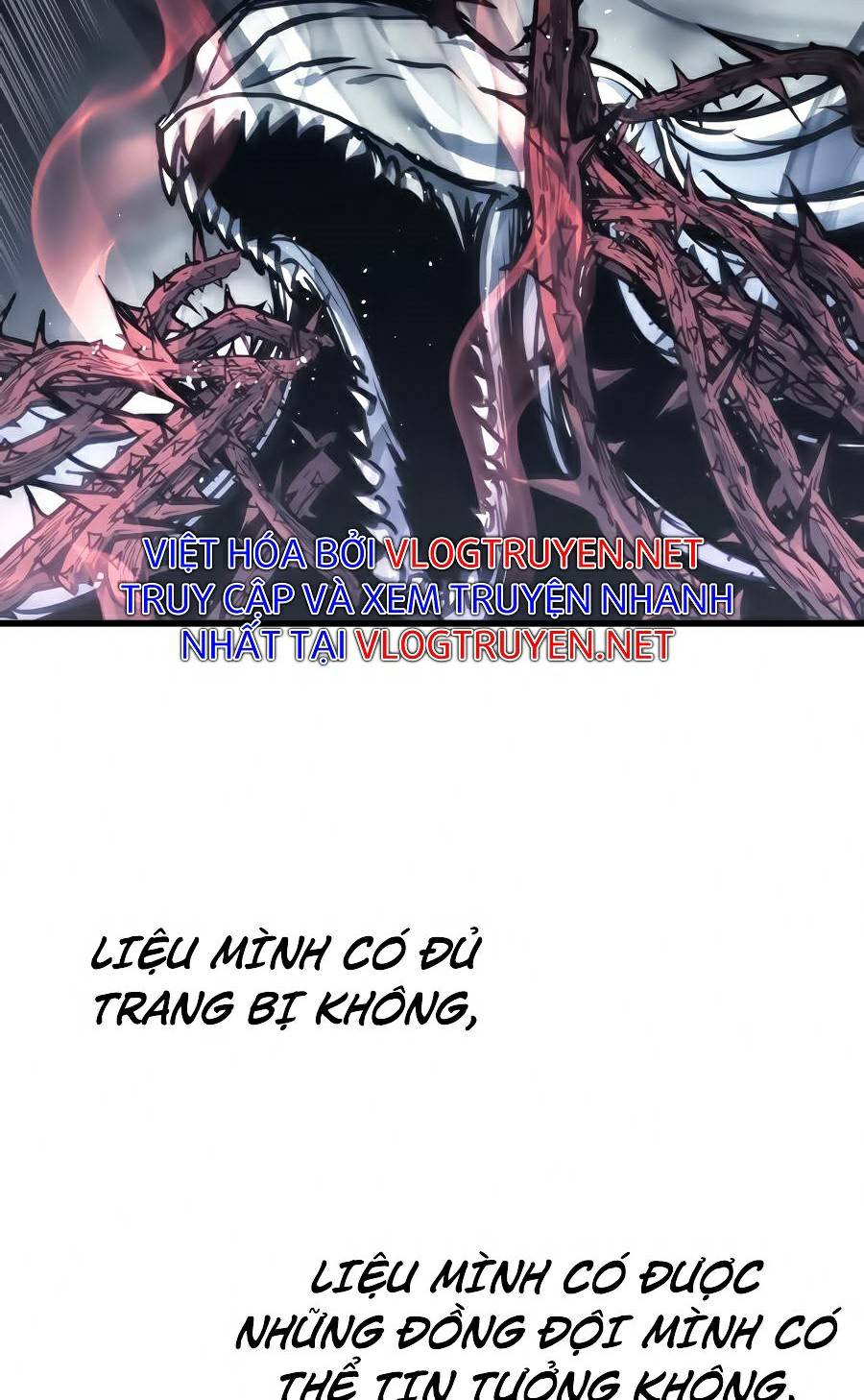 Chiền Thần Tự Sát Hồi Quy Chapter 26 - Trang 70