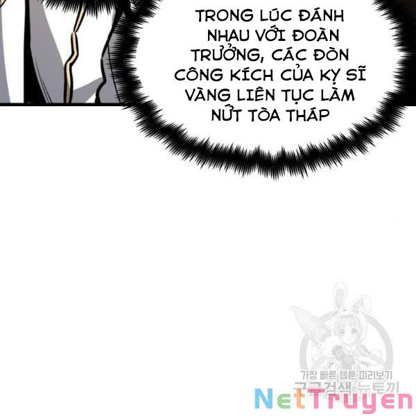 Chiền Thần Tự Sát Hồi Quy Chapter 39 - Trang 56