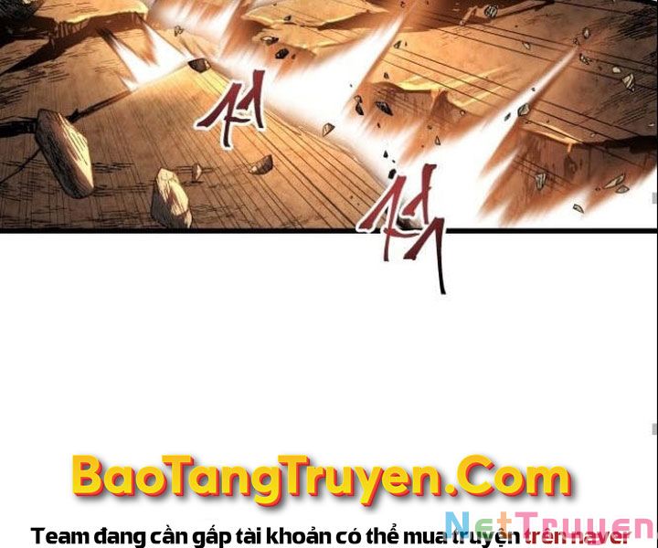 Chiền Thần Tự Sát Hồi Quy Chapter 40 - Trang 78