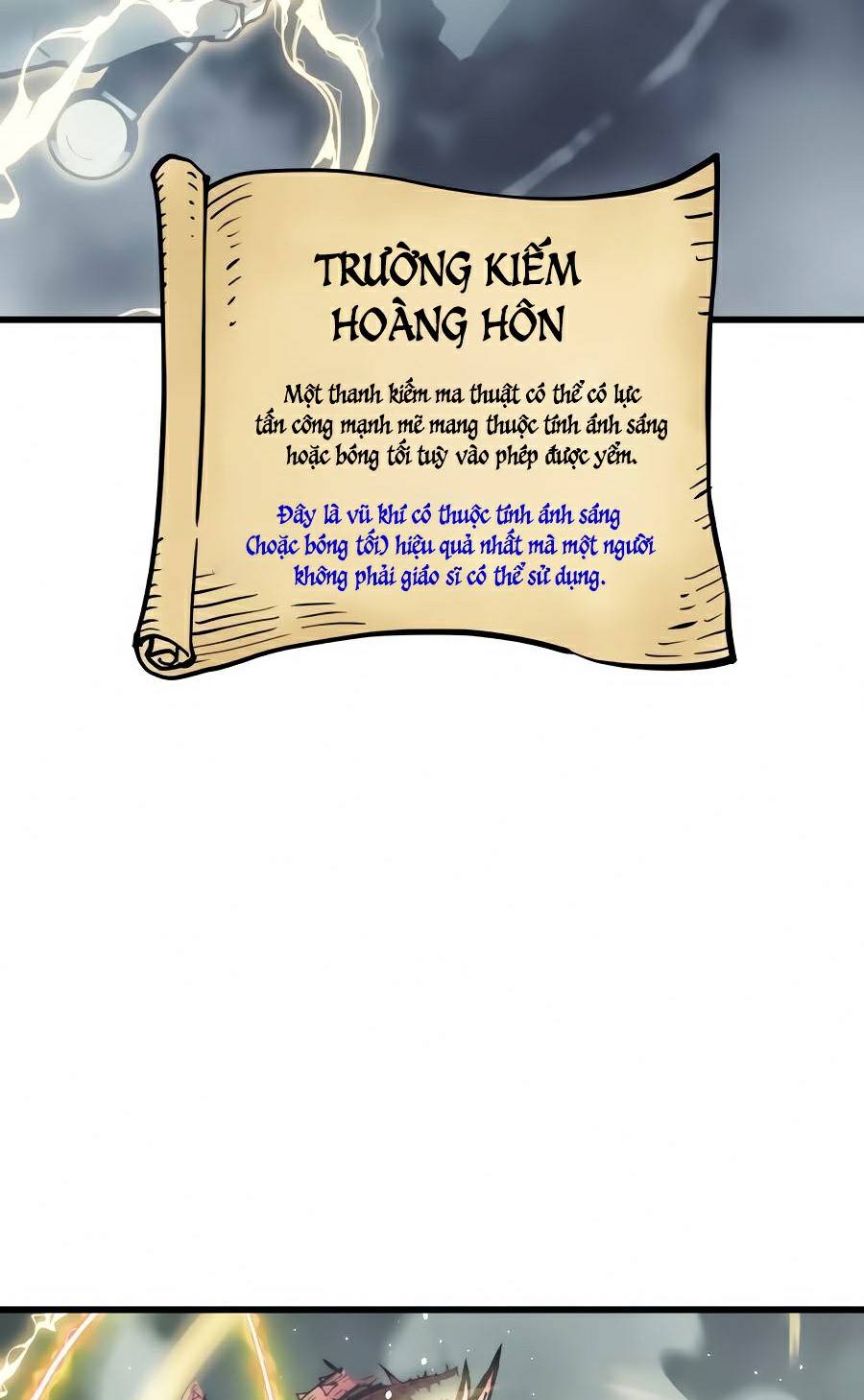 Chiền Thần Tự Sát Hồi Quy Chapter 26 - Trang 67