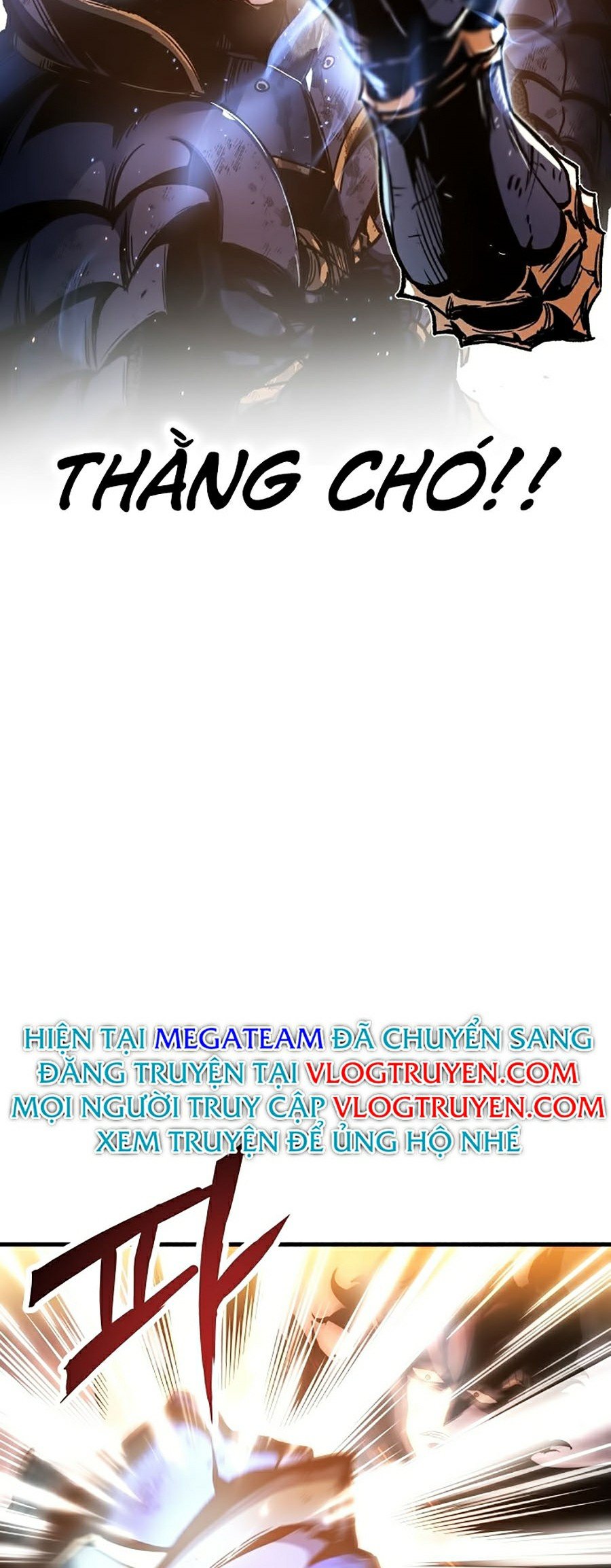 Chiền Thần Tự Sát Hồi Quy Chapter 1 - Trang 33