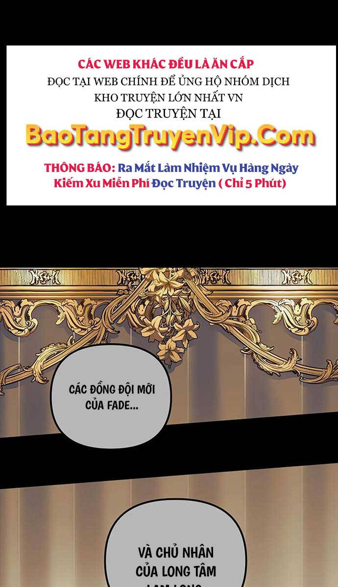 Chiền Thần Tự Sát Hồi Quy Chapter 99 - Trang 18