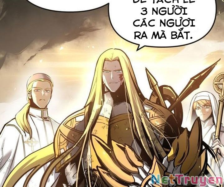 Chiền Thần Tự Sát Hồi Quy Chapter 37 - Trang 163