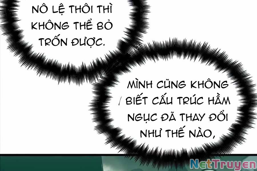 Chiền Thần Tự Sát Hồi Quy Chapter 25 - Trang 109