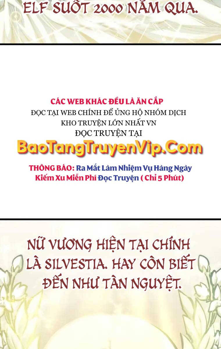 Chiền Thần Tự Sát Hồi Quy Chapter 65 - Trang 29