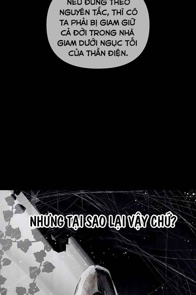 Chiền Thần Tự Sát Hồi Quy Chapter 81 - Trang 28