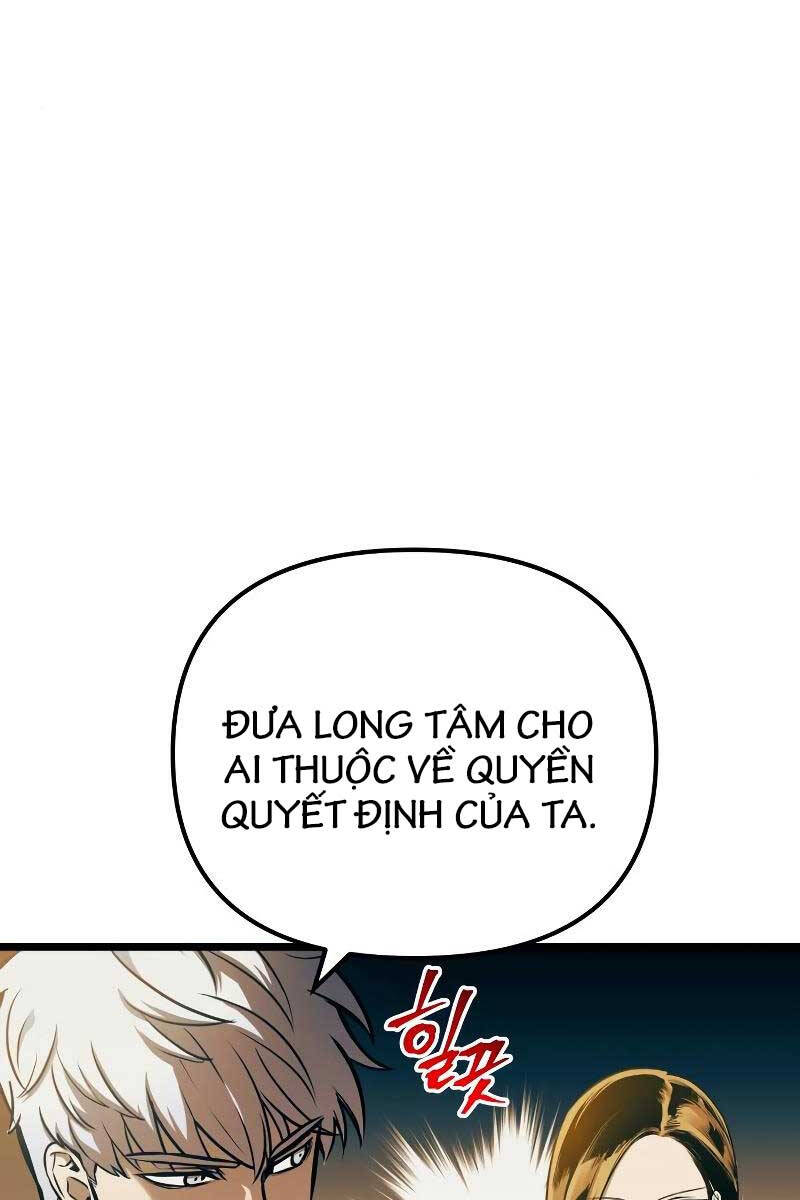 Chiền Thần Tự Sát Hồi Quy Chapter 95 - Trang 35