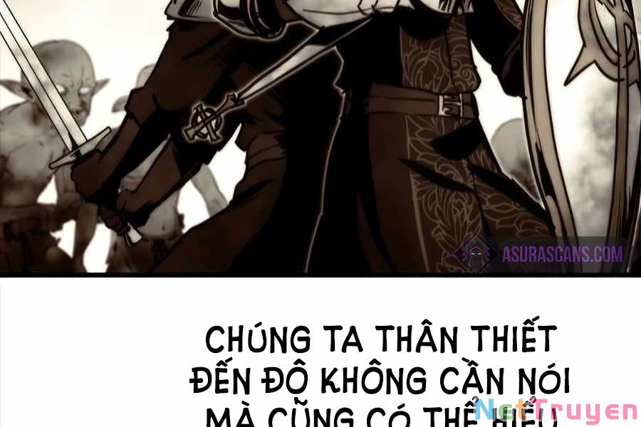 Chiền Thần Tự Sát Hồi Quy Chapter 25 - Trang 181