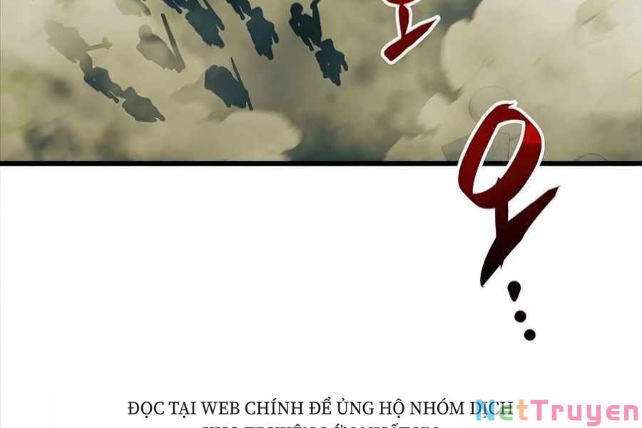 Chiền Thần Tự Sát Hồi Quy Chapter 25 - Trang 98