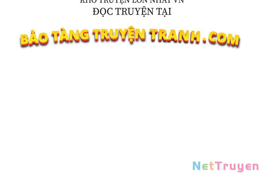 Chiền Thần Tự Sát Hồi Quy Chapter 20 - Trang 129