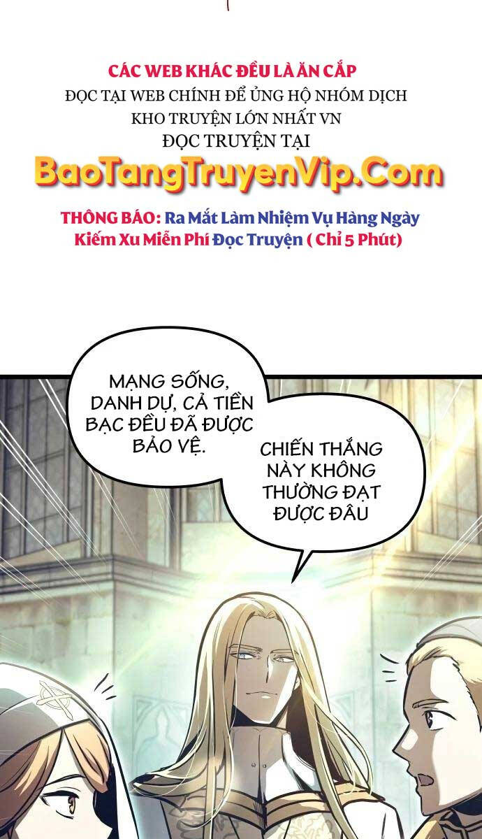 Chiền Thần Tự Sát Hồi Quy Chapter 91 - Trang 12