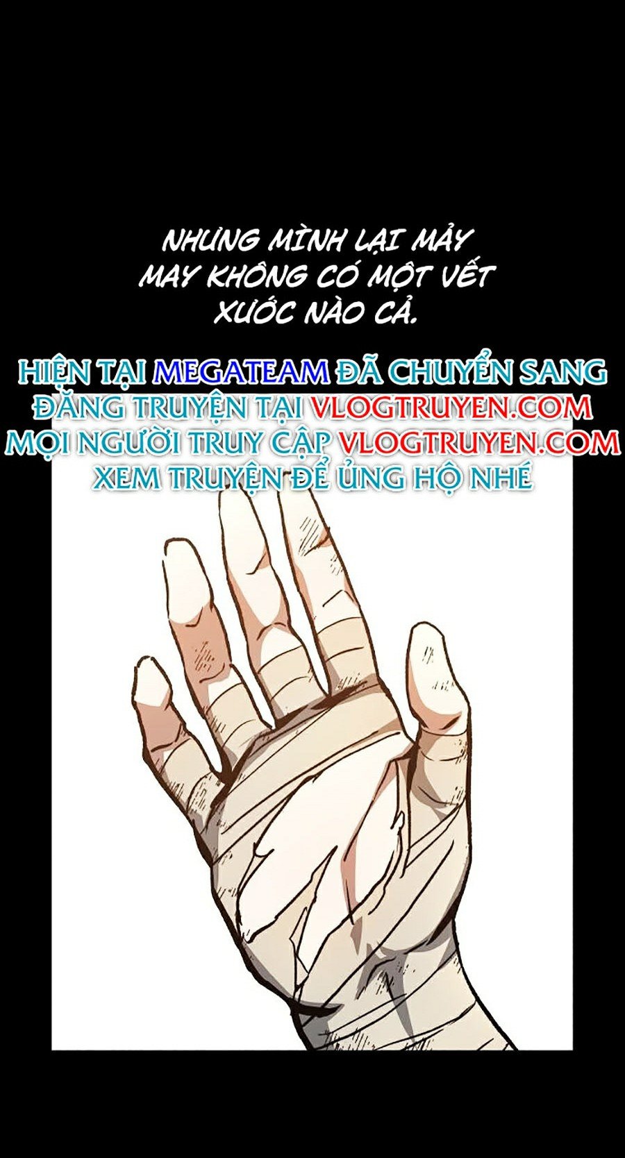 Chiền Thần Tự Sát Hồi Quy Chapter 2 - Trang 24