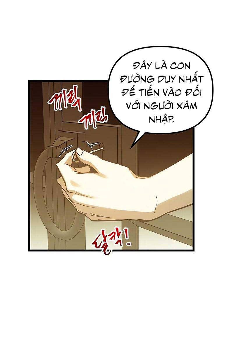 Chiền Thần Tự Sát Hồi Quy Chapter 80 - Trang 69