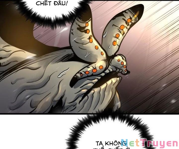 Chiền Thần Tự Sát Hồi Quy Chapter 40 - Trang 137