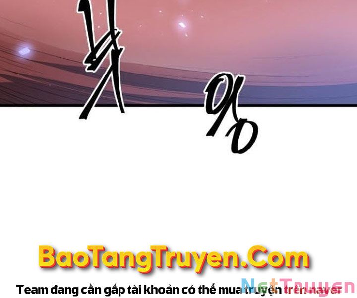 Chiền Thần Tự Sát Hồi Quy Chapter 40 - Trang 31