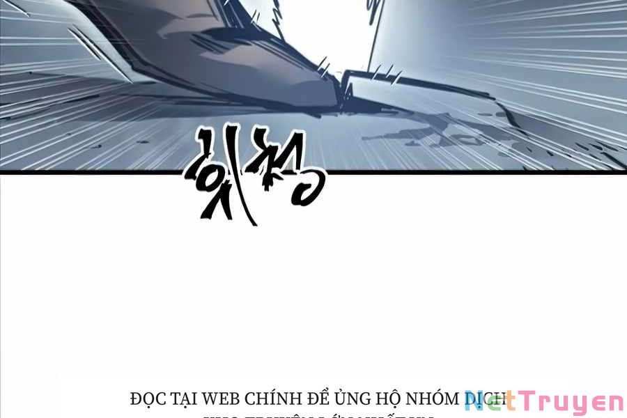 Chiền Thần Tự Sát Hồi Quy Chapter 25 - Trang 21