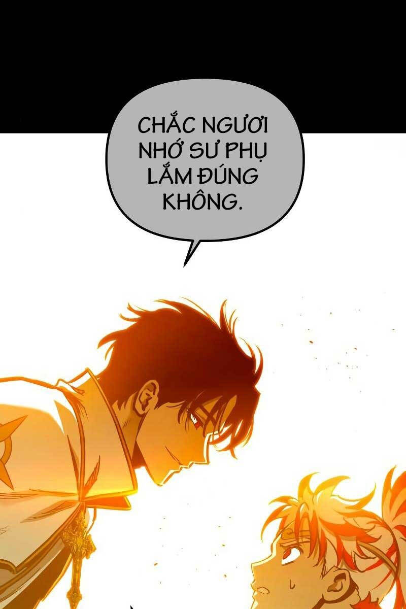 Chiền Thần Tự Sát Hồi Quy Chapter 95 - Trang 60