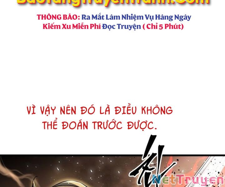 Chiền Thần Tự Sát Hồi Quy Chapter 37 - Trang 64