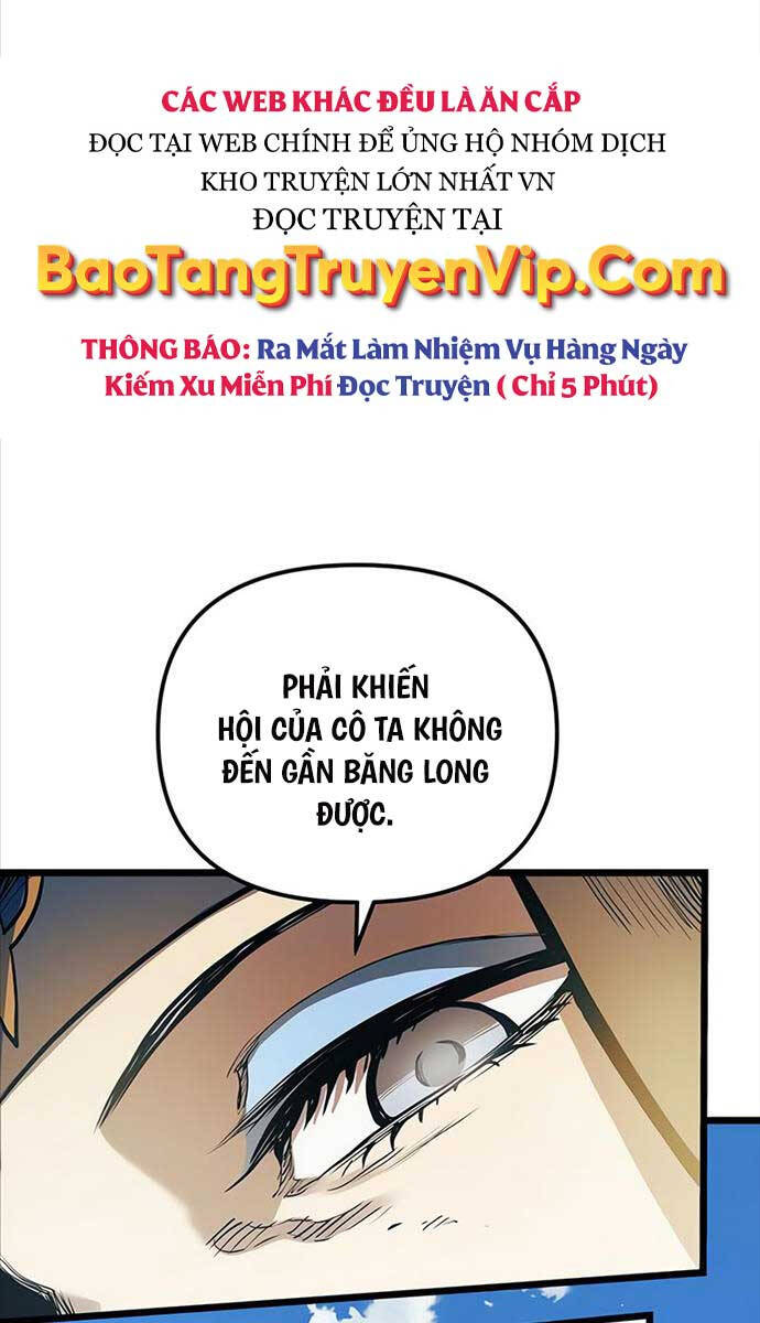 Chiền Thần Tự Sát Hồi Quy Chapter 101 - Trang 20