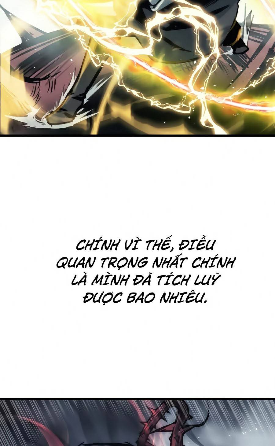 Chiền Thần Tự Sát Hồi Quy Chapter 26 - Trang 69