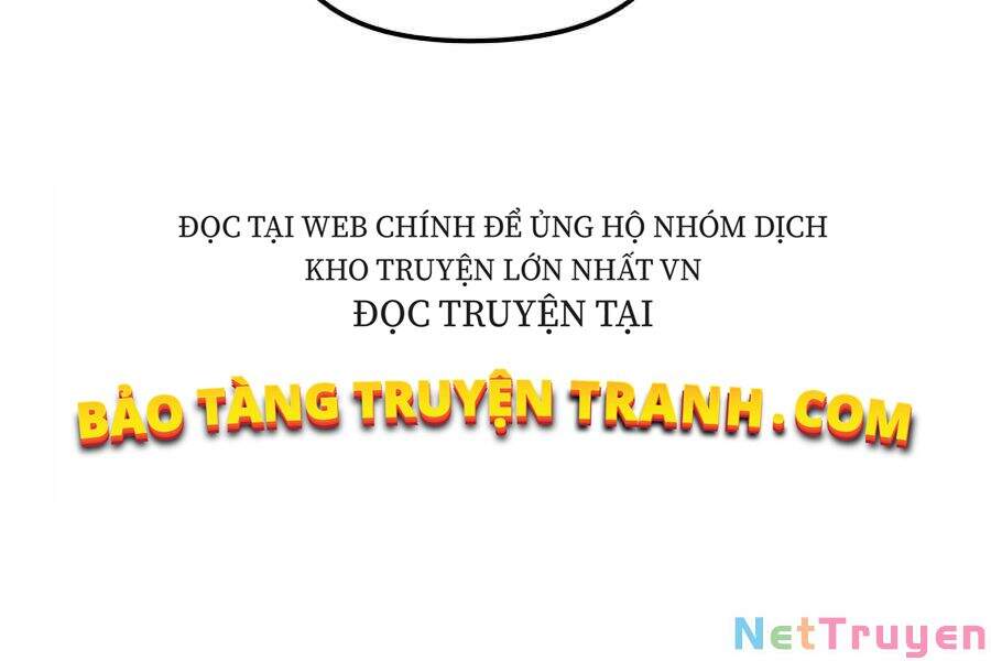 Chiền Thần Tự Sát Hồi Quy Chapter 20 - Trang 217