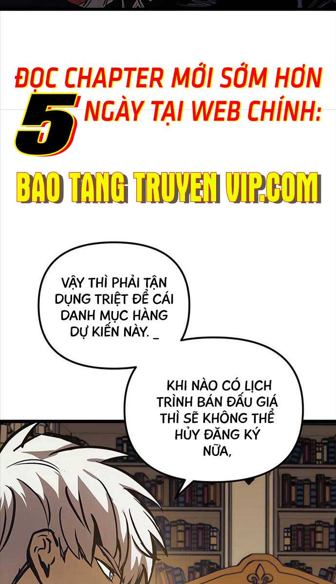 Chiền Thần Tự Sát Hồi Quy Chapter 96 - Trang 29