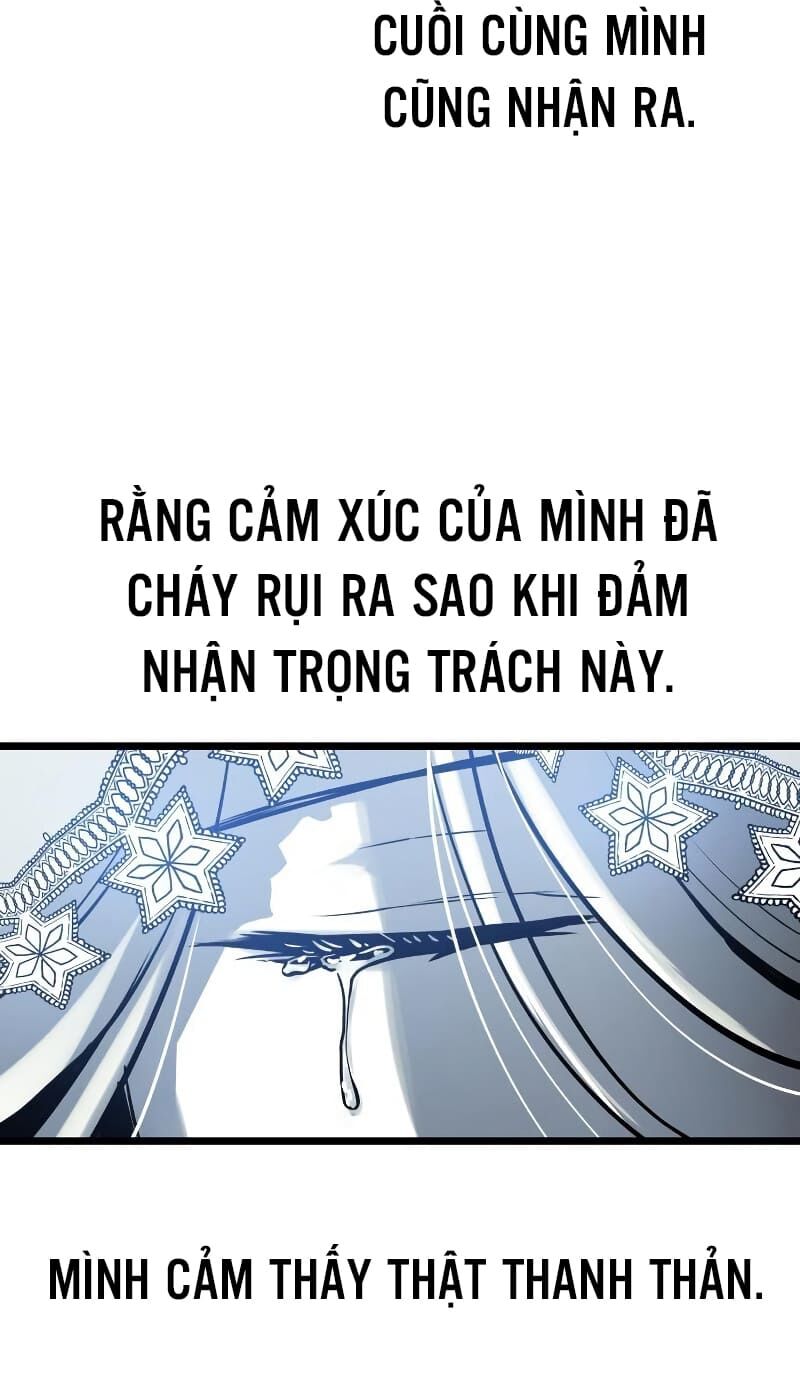 Chiền Thần Tự Sát Hồi Quy Chapter 31 - Trang 68